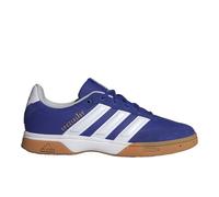 adidas Spezialist Indoor Shoes