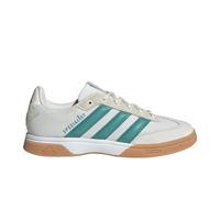 adidas Spezialist Indoor Shoes