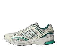 adidas Spiritain 2000 'Alumina Ice Gold Metallic' KI4382 10