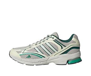 adidas Spiritain 2000 'Alumina Ice Gold Metallic' KI4382 7.5