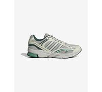 Adidas Spiritain 2000 Trainers White EU 45 1/3