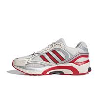 adidas Spiritain 2000 'Chalk Scarlet' IH9980 7