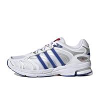 adidas Spiritain 2000 Marathon Running Shoes 'White Blue' HR2028 8.5