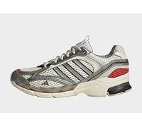 adidas Spiritain 2000 Shoes - Brown - Womens 7
