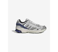 Baskets adidas Spiritain 2000 Blanc 43 1/3