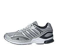 adidas Spiritain 2000 'Silver' JS3028 6