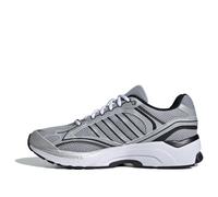 adidas Spiritain 2000 'Silver Metallic' IH9979 5.5