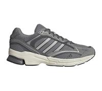 Adidas Spiritain 2000 Trainers Grey EU 45 1/3