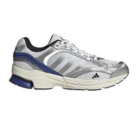 adidas - Spiritain 2000 - Sneakers size 9, grey