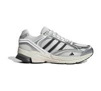 SPIRITAIN 2000 Trainers