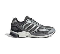 Adidas Spiritain 2000 Trainers