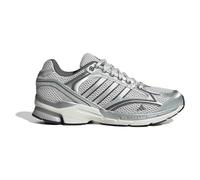 Adidas Spiritain 2000 Trainers