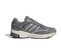 Adidas Spiritain 2000 Trainers
