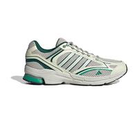 Adidas Spiritain 2000 Trainers