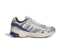 Adidas Spiritain 2000 Trainers