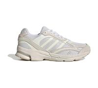 Adidas Spiritain 2000 Trainers