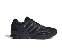 adidas SPIRITAIN 2000 Trainers