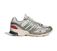 Adidas Spiritain 2000 Trainers White EU 40 2/3