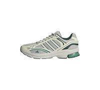 adidas SPIRITAIN 2000 Trainers