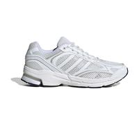 Baskets adidas Spiritain 2000 Blanc 38