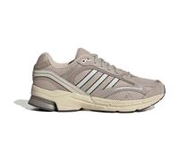 Adidas Spiritain 2000 Trainers