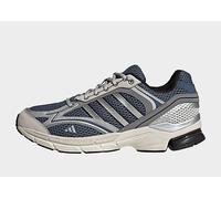 adidas Spiritain 2000 Trainers - Blue 8