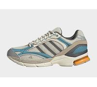 adidas Spiritain 2000 Trainers - Brown 10.5