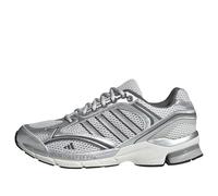 adidas Spiritain 2000 Trainers 'Crystal White Silver Metallic' KI6821 3