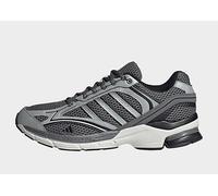 SPIRITAIN 2000 Trainers