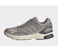 adidas Spiritain 2000 Trainers - Grey 9