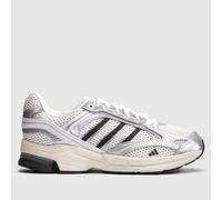 SPIRITAIN 2000 Trainers
