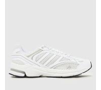adidas Spiritain 2000 Trainers in White UK 4 (EU 36?)