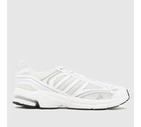 adidas Spiritain 2000 Trainers in White UK 7 (EU 40?)