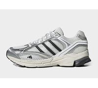 Baskets adidas Spiritain 2000 Blanc 47 1/3