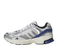 adidas Spiritain 2000 'White Black Grey' KI8141 7
