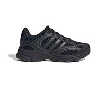 Adidas Spiritain Children Trainers Black EU 35 Kids