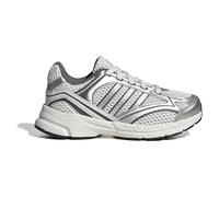 Adidas Spiritain Children Trainers White EU 35 Kids