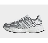 adidas Spiritain Shoes Junior - White - Kids 3.5