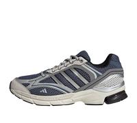 adidas Spiritein 2000 'Preloved Ink Silver Metallic' LA2209 9