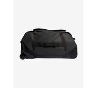Adidas Trolley L Bag Black