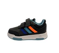 Adidas Sport 2.0 CF Trainers UK 7 US 7.5 EU 24