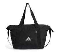 Adidas Sport 30l Duffle Bag