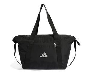 Adidas Sport 30l Duffle Bag