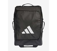 Adidas Trolley S Bag