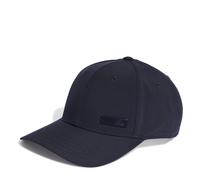 adidas Sport Activity Workout Baseball Met Cap Mens Gents Breathable