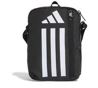 adidas Essential Training Shoulder Bag One Size Black/White