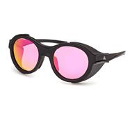 Adidas Sport Akrion Round Sp0129-5302x Sunglasses