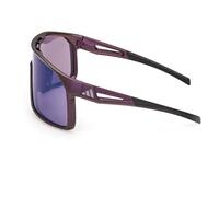Adidas Sport Alkator Sunglasses