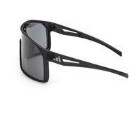 Adidas Sport Alkator Sunglasses