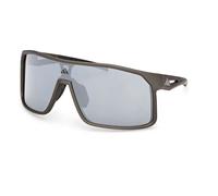 Adidas Sport Alkator Sunglasses